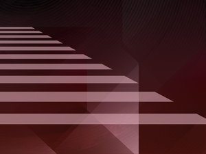 SQL优化到底是什么神仙工具