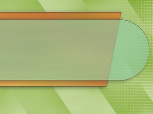 代码生成体系搭建的五个阶段